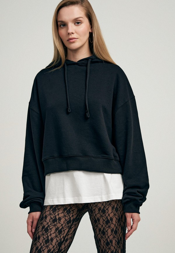 Худи Твое 950₽