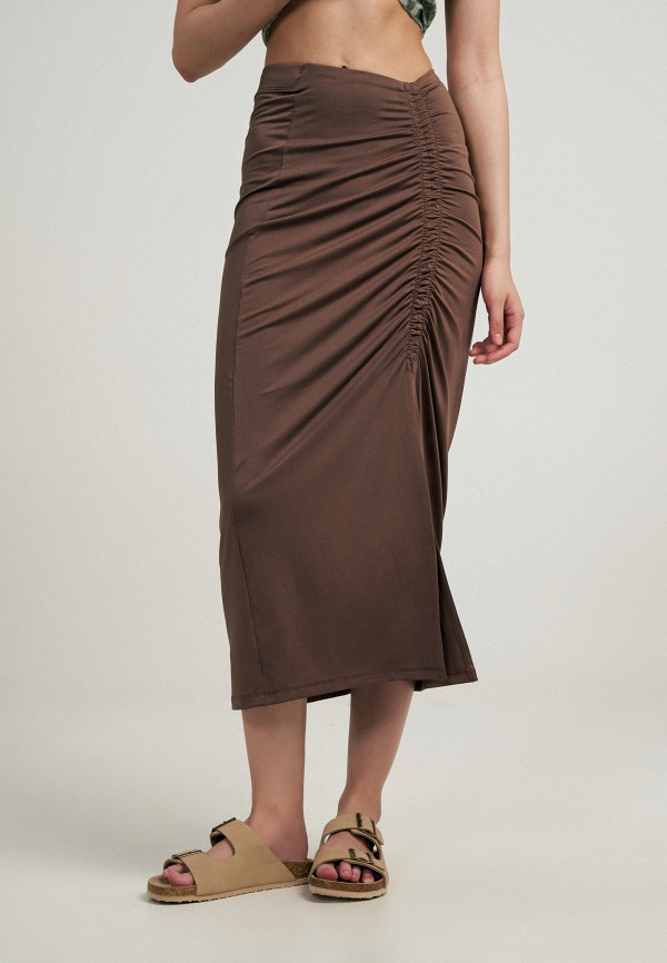 Юбка Твое 899₽