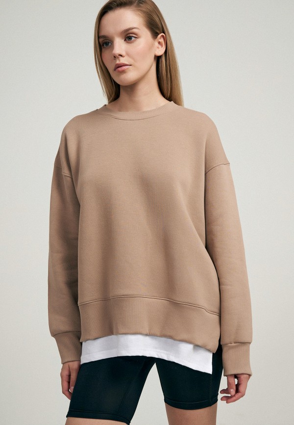 Свитшот Твое 1049₽