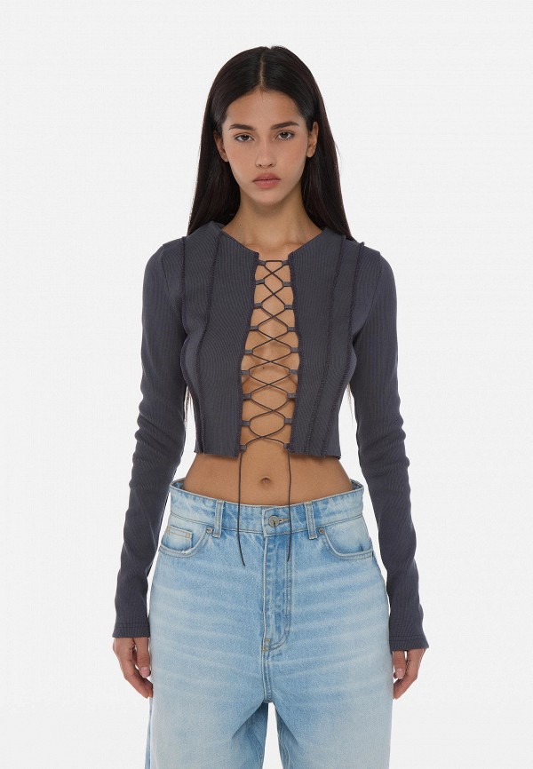 Топ Out of Reach 5790₽