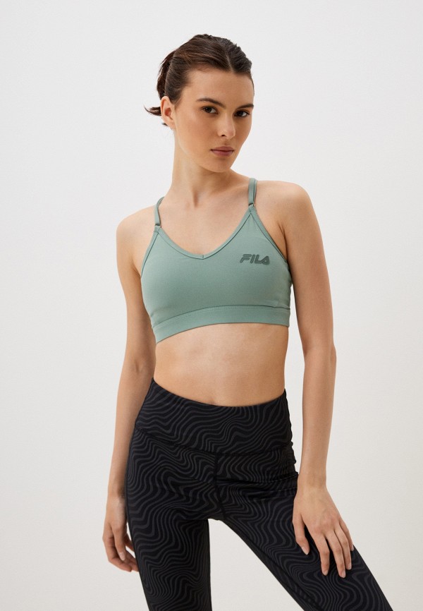 Топ спортивный Fila 1594₽