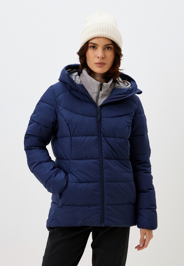 Куртка утепленная Outventure 5169₽