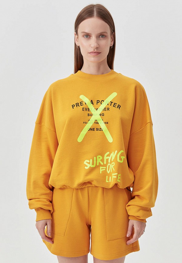 Костюм EveEsther 6250₽