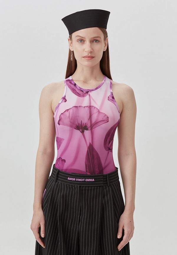 Боди EveEsther 2720₽