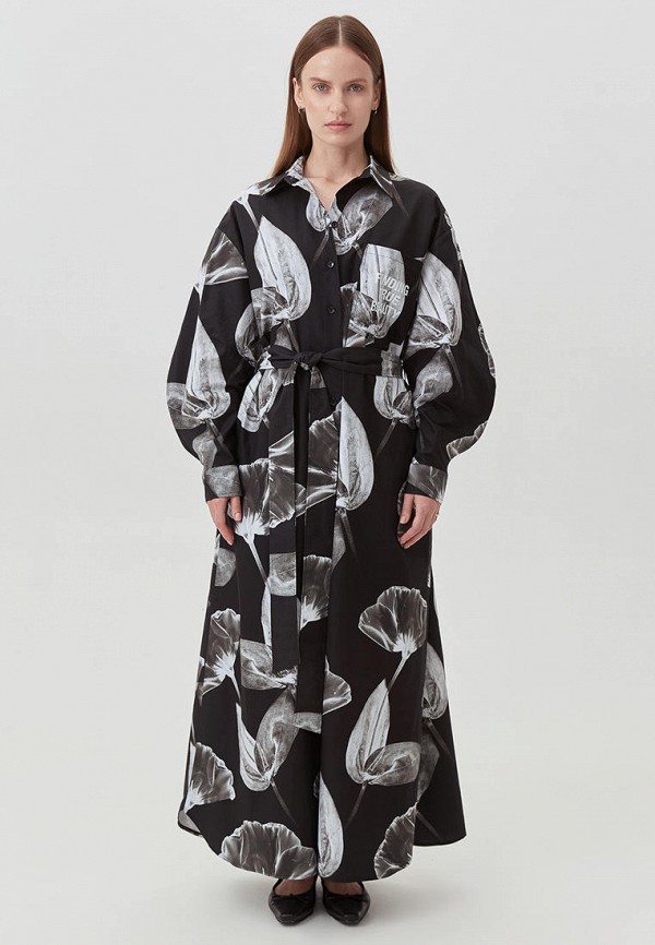 Платье Eve&Esther