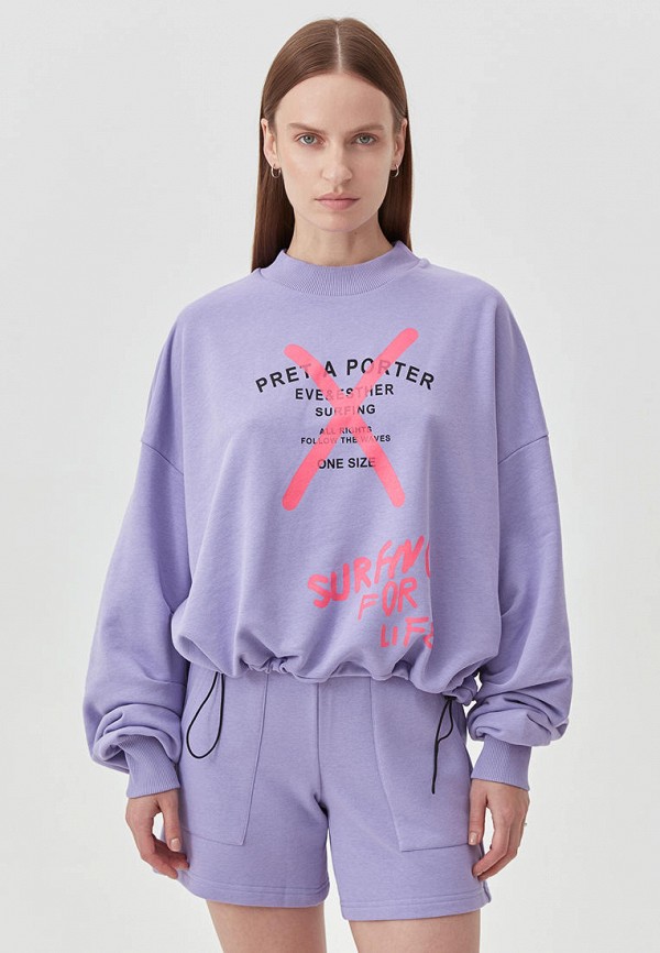 Костюм Eve&Esther