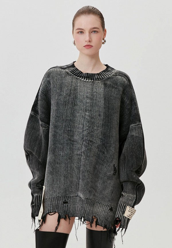 Джемпер Eve&Esther