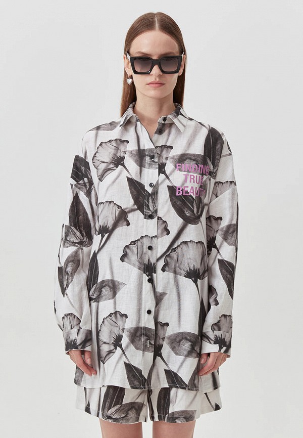 Костюм EveEsther 18500₽