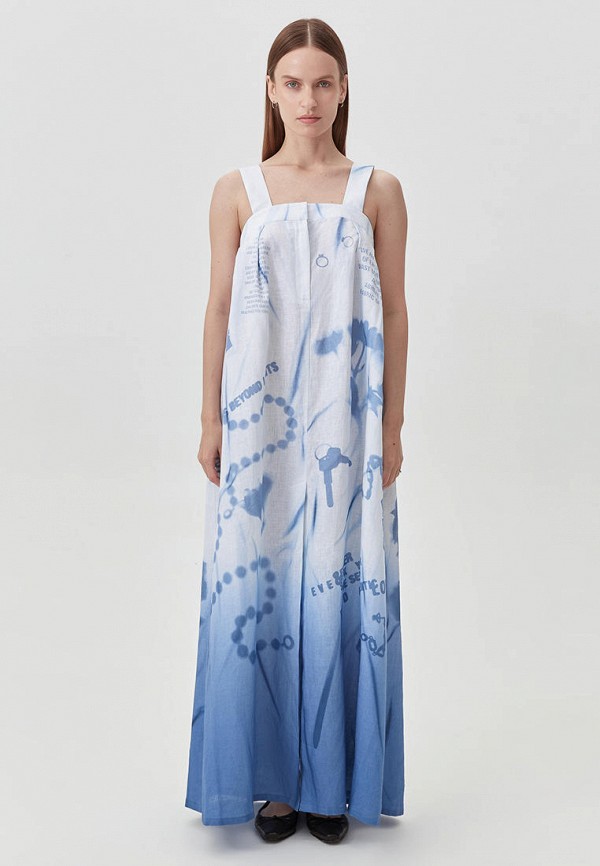 Сарафан Eve&Esther