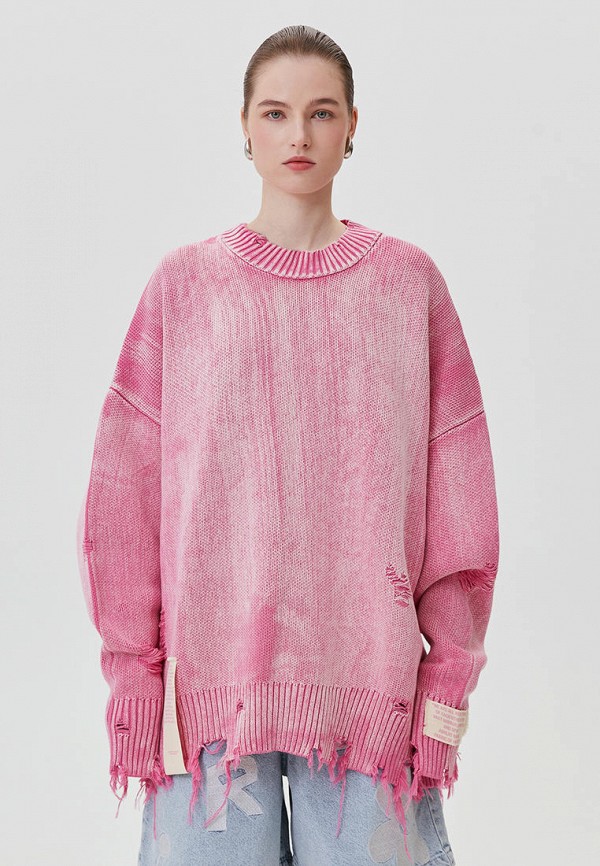 Джемпер Eve&Esther