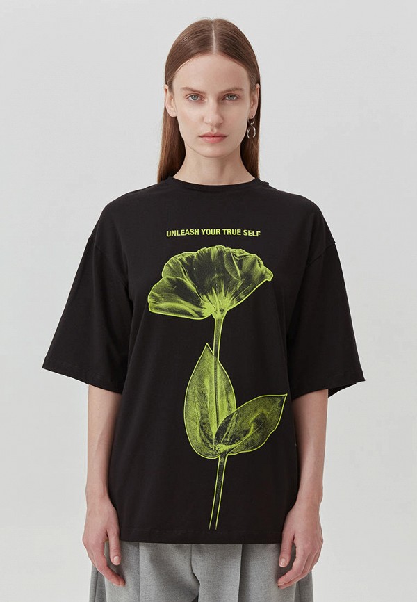 Футболка EveEsther 6800₽