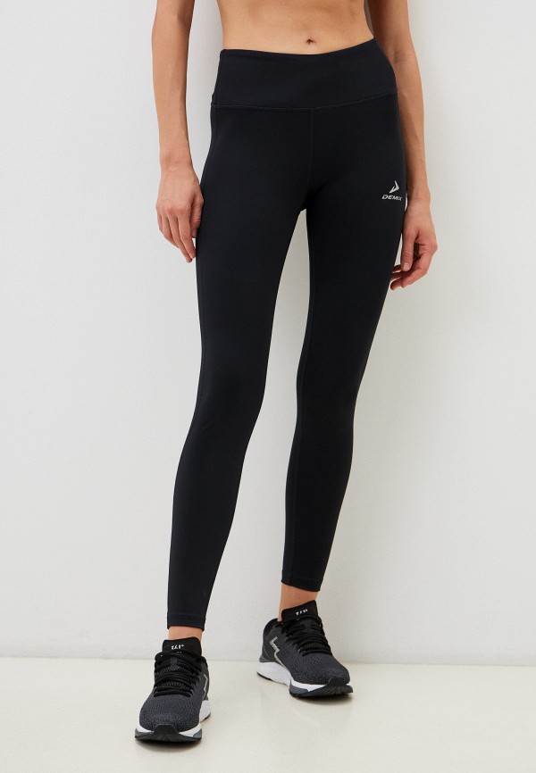 Тайтсы Demix 909₽