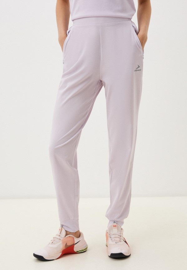 Брюки спортивные Demix 1979₽