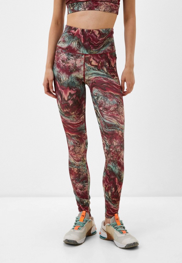 Тайтсы Demix 2144₽