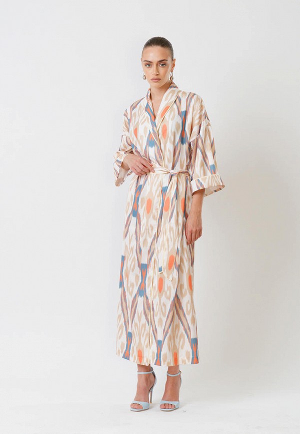 Накидка Vera Yakimova 28000₽