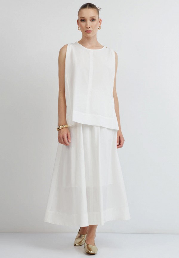 Костюм Vittoria Vicci 2450₽