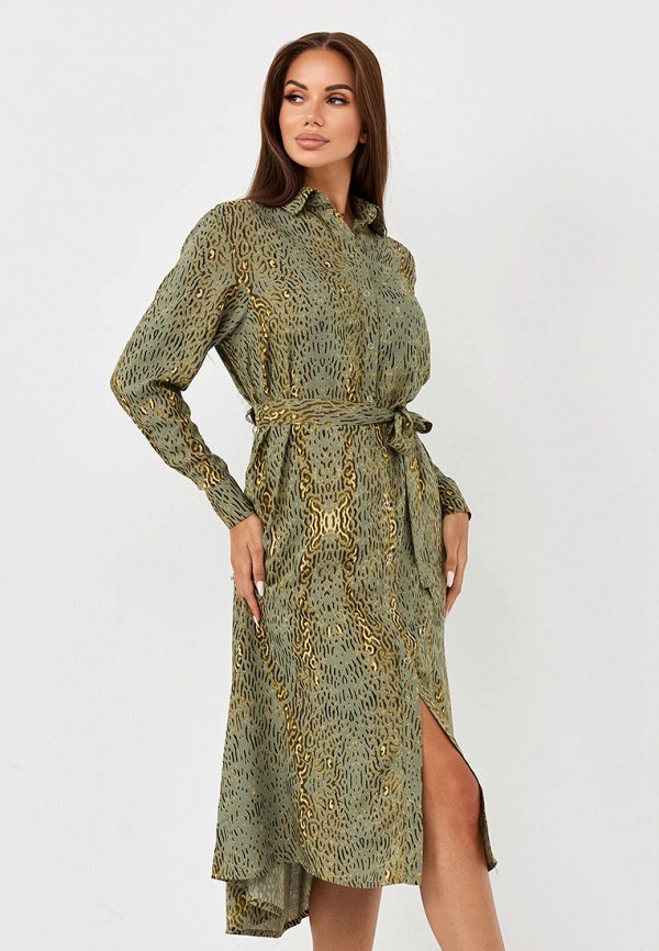 Платье Commo 6499₽