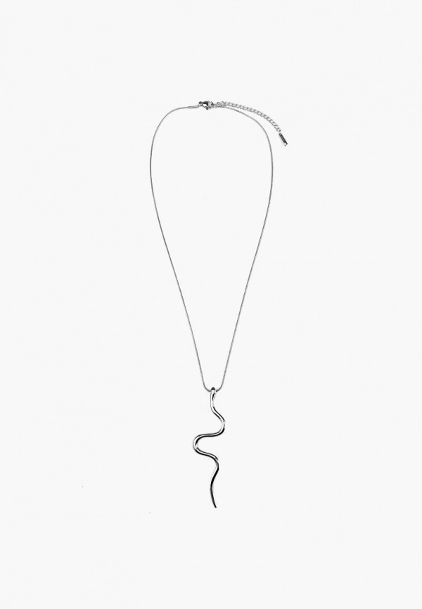 Подвеска ChromeMans 4200₽