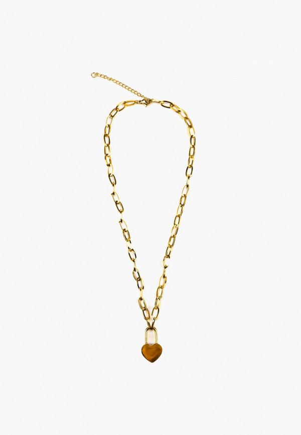 Подвеска ChromeMans 3800₽