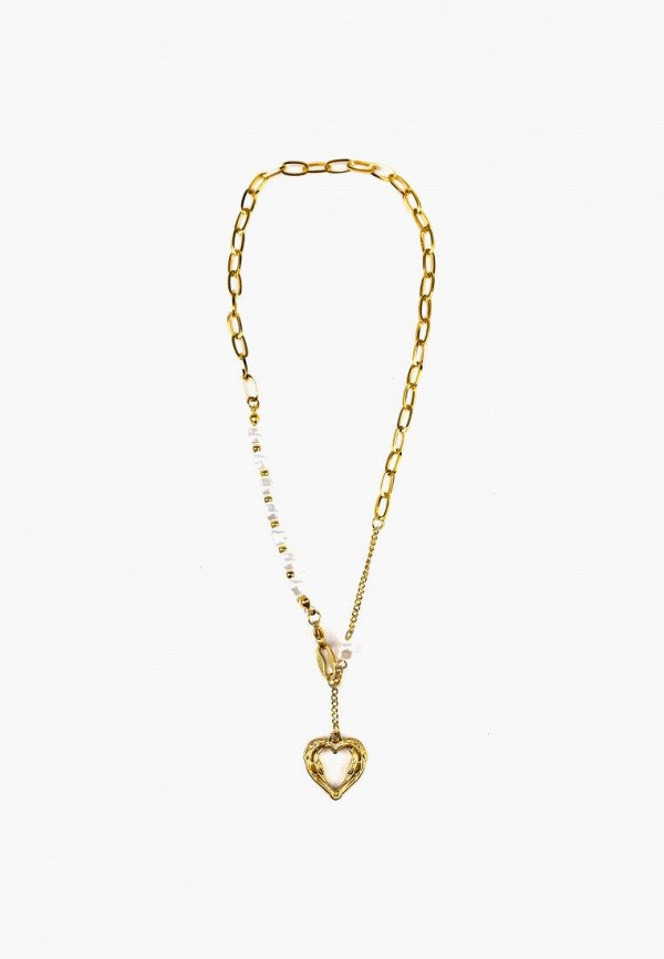 Колье ChromeMans 4200₽