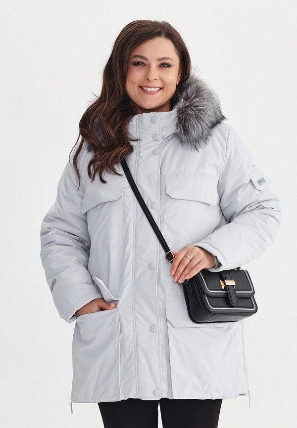 Парка Alpex 10800₽