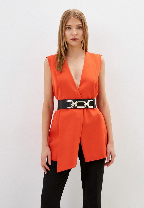 Костюм Joymiss 11999₽