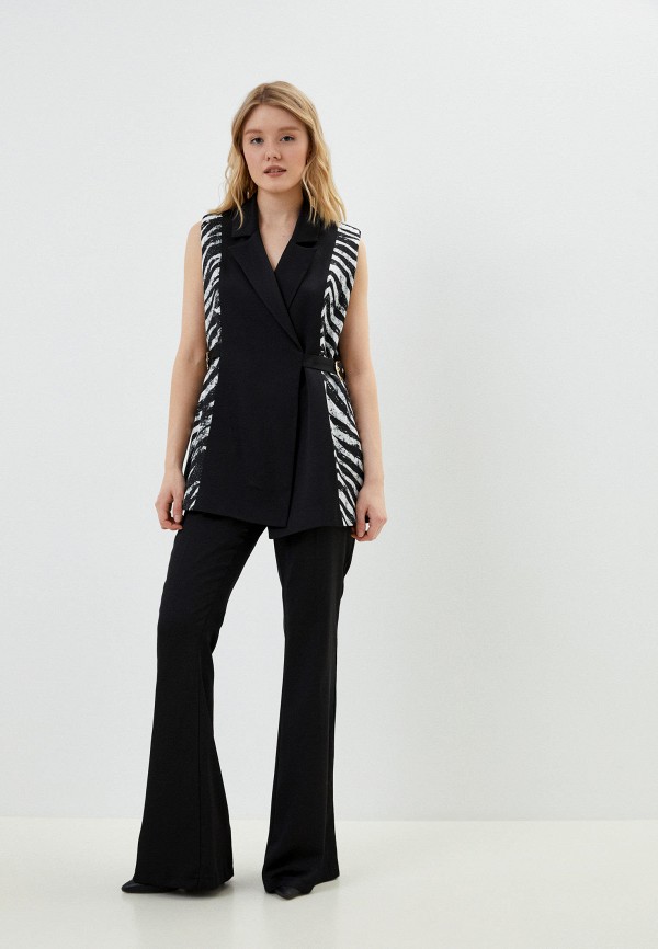 Костюм Joymiss 13490₽