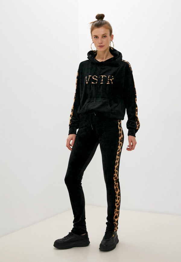 Костюм спортивный Vestiri 8910₽