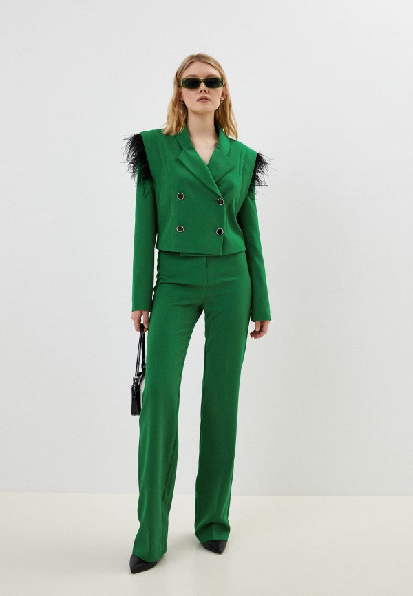 Костюм Joymiss 13499₽