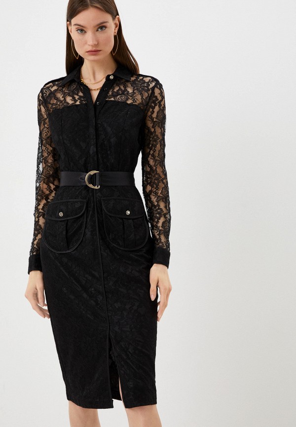 Платье Vestiri 8999₽