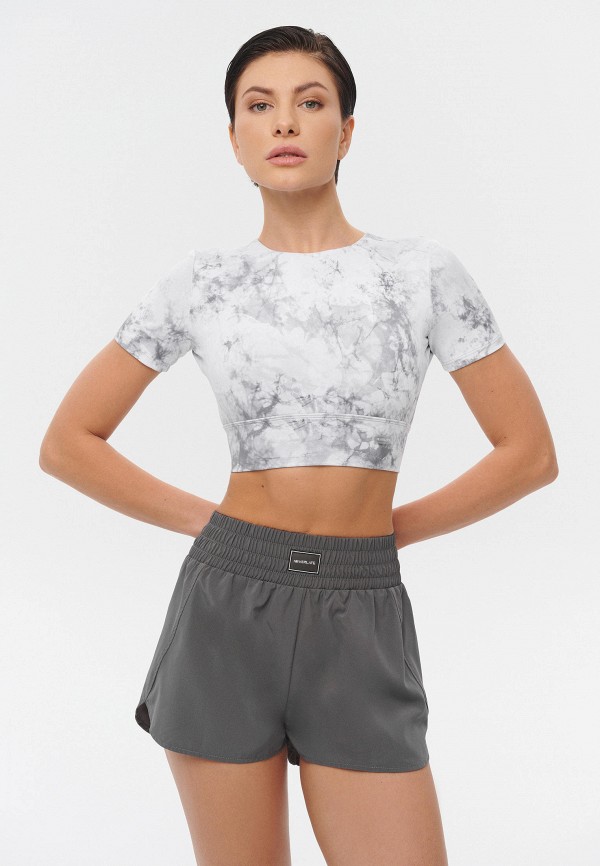 Топ спортивный Neverlate 3490₽