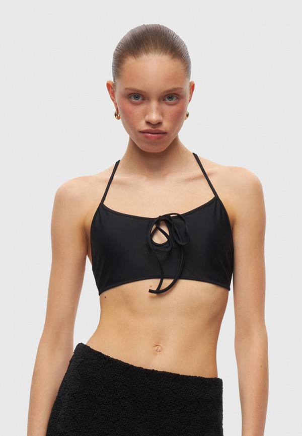 Лиф Studio 29 4690₽