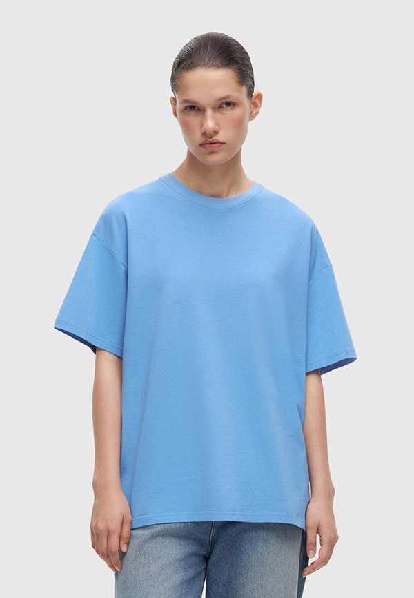 Футболка Studio 29 2290₽