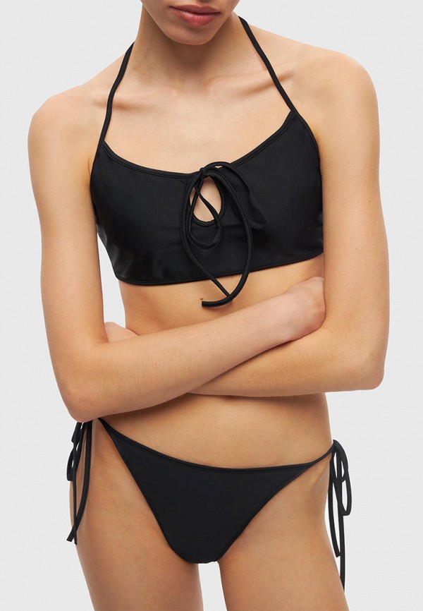 Плавки Studio 29 3990₽