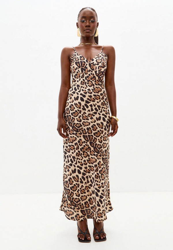 Платье LMP 6230₽