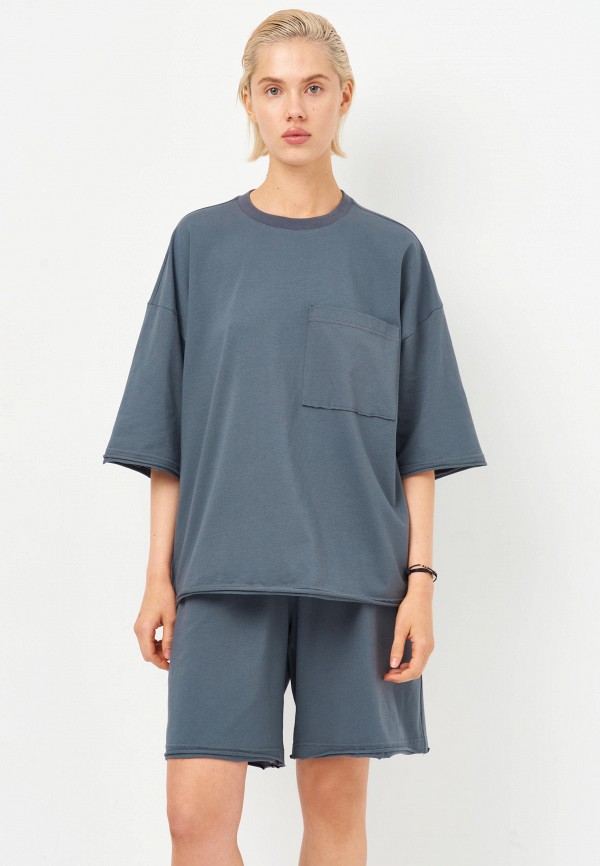 Костюм спортивный Envylab 1990₽