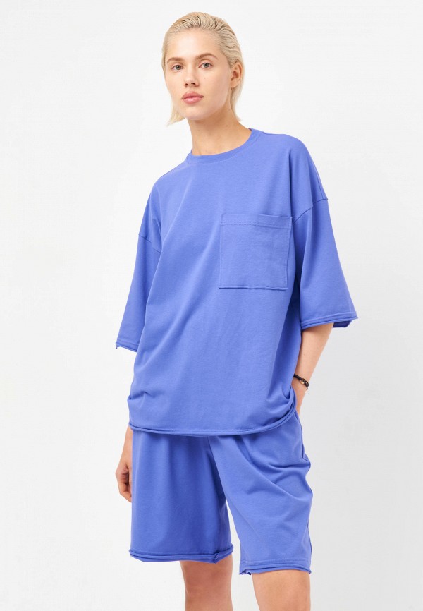 Костюм спортивный Envylab 1990₽