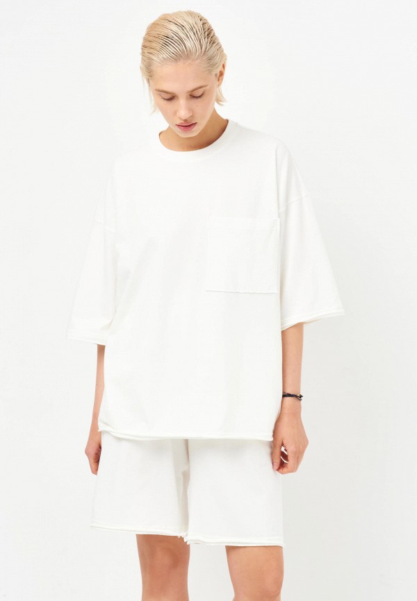 Костюм спортивный Envylab 1990₽