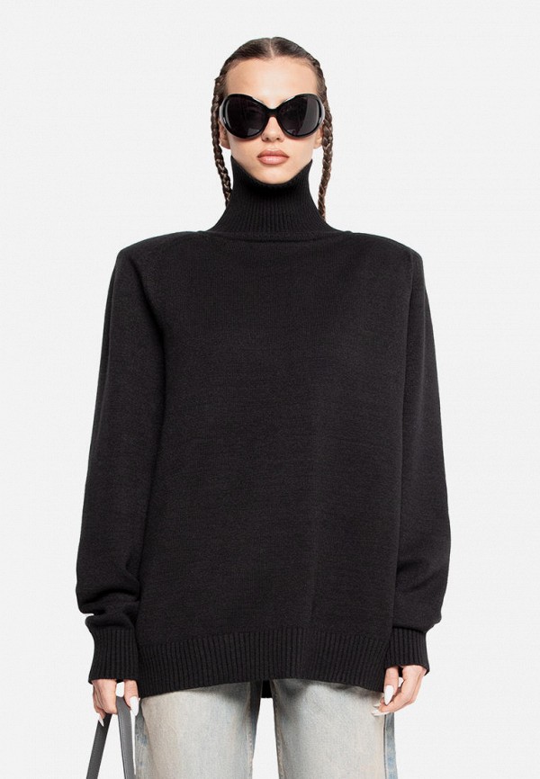 Свитер You Wanna 8950₽