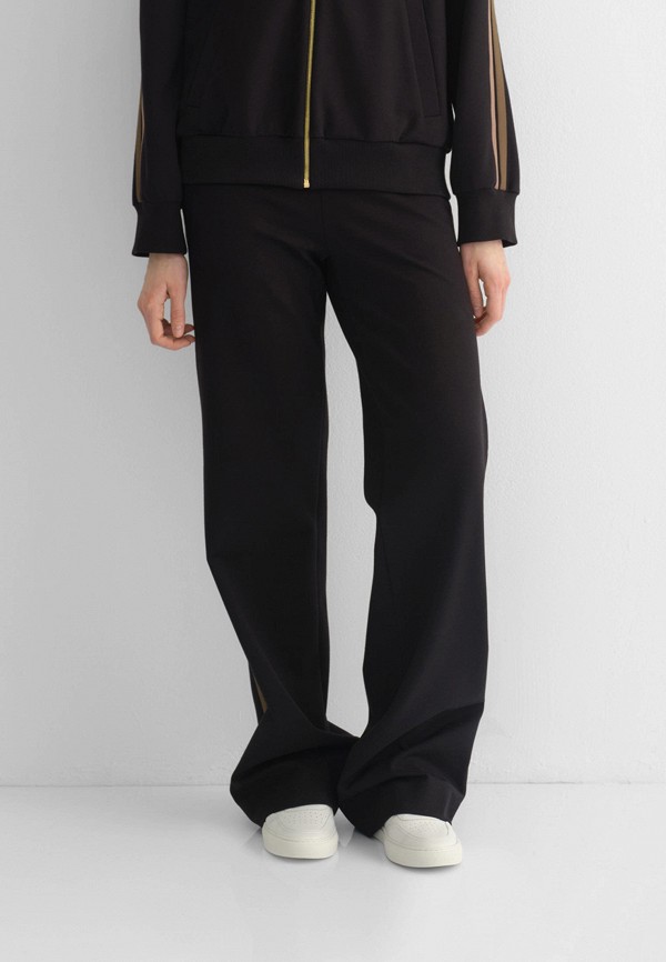 Брюки спортивные Laroom 17700₽