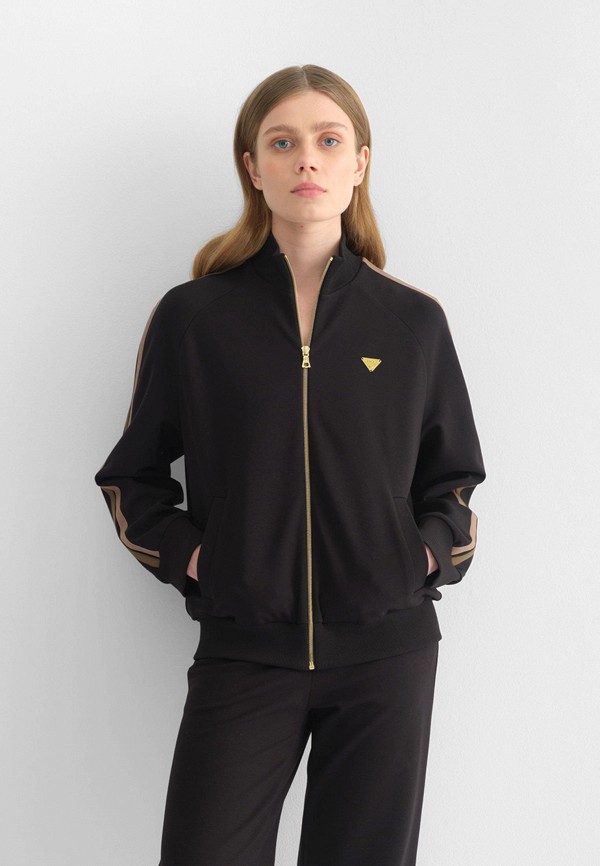 Олимпийка Laroom 20800₽