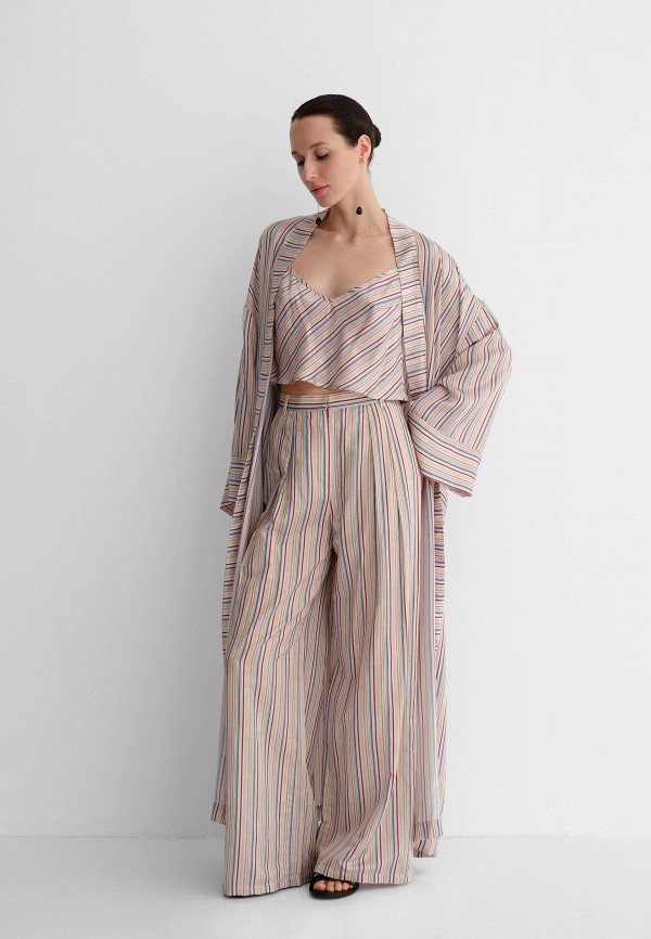 Накидка Laroom 68700₽