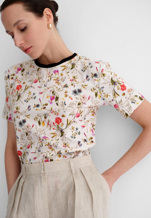 Блуза Laroom 13600₽