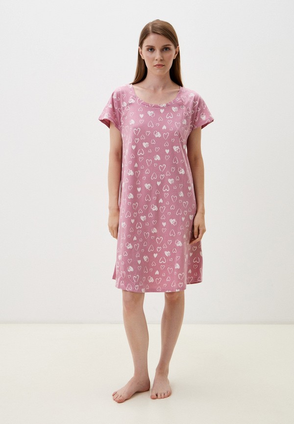 Платье домашнее LC Waikiki 2199₽