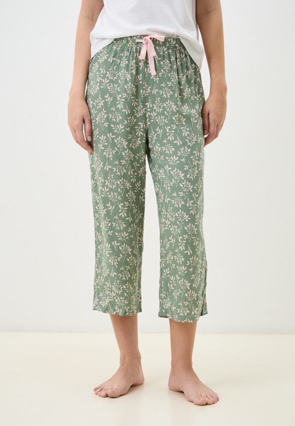 Брюки домашние LC Waikiki 560₽