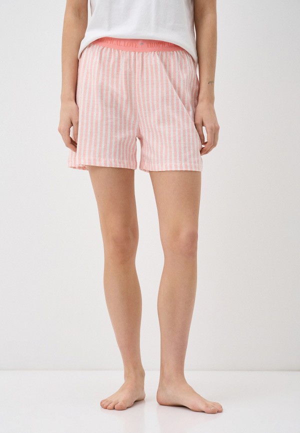 Шорты домашние LC Waikiki 899₽