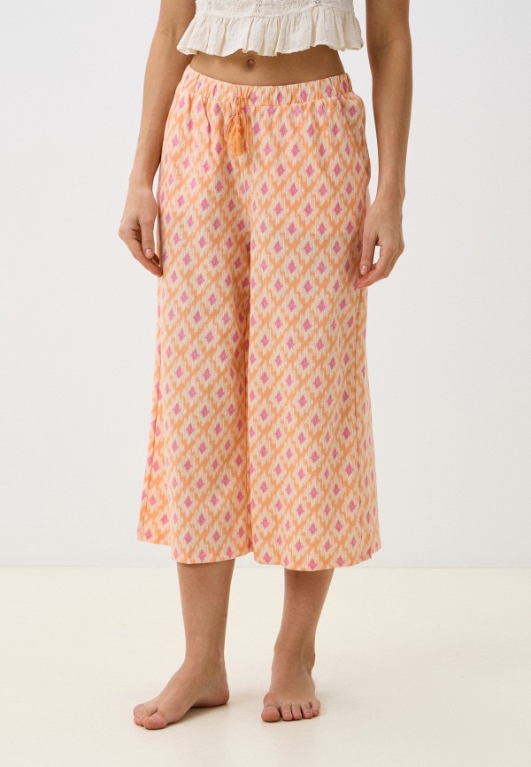 Брюки домашние LC Waikiki 1599₽