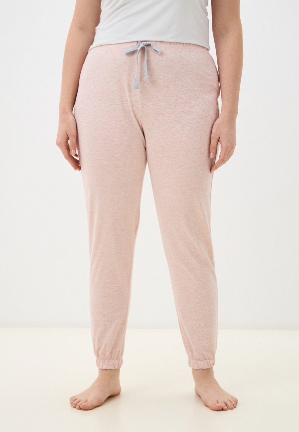 Брюки домашние LC Waikiki 480₽