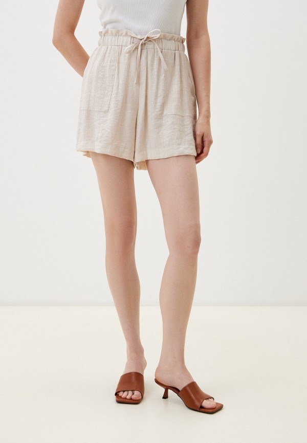 Шорты LC Waikiki 873₽