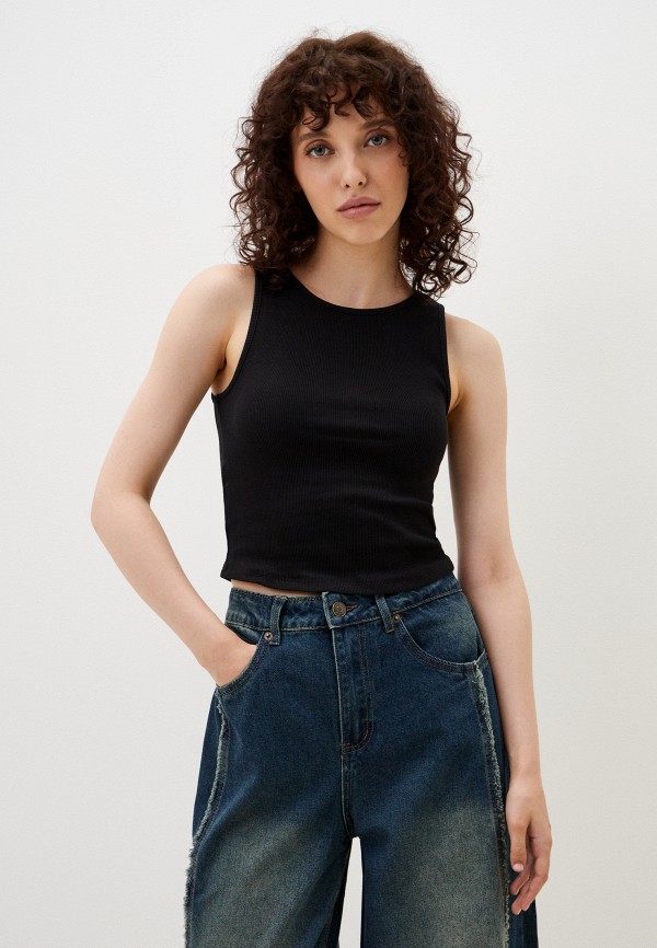 Майка LC Waikiki 599₽